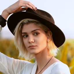 Vajda Levente