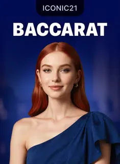Baccarat at Lizaro